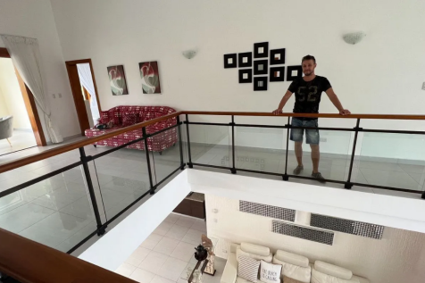Property Image 15