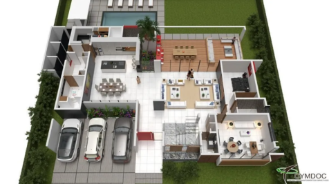 Property Image 7