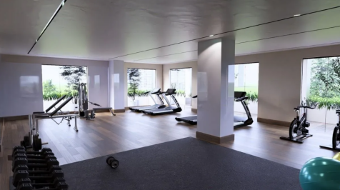 Property Image 5