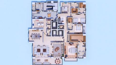 Property Image 10