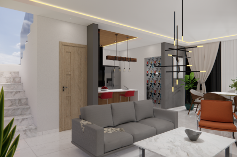 Property Image 17
