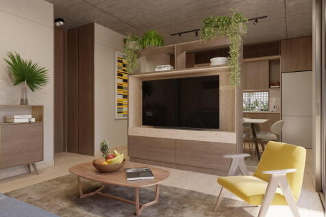 Property Image 12