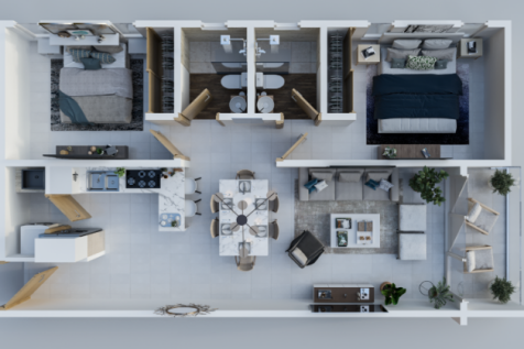 Property Image 5