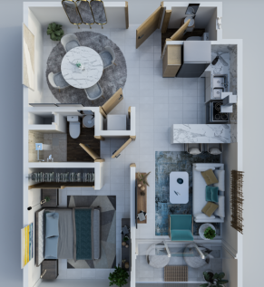Property Image 7