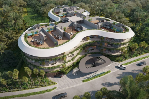 Property Image 6