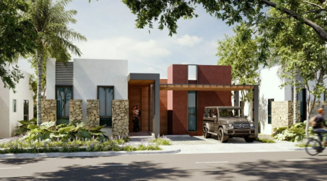 Property Image 5