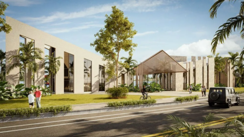 Property Image 20