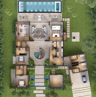 Property Image 4