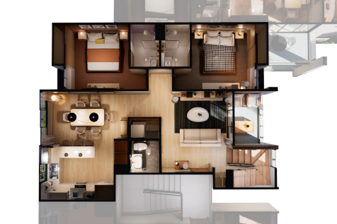 Property Image 12