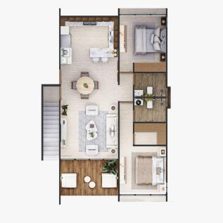 Property Image 14