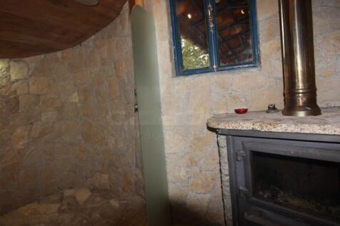 Property Image 44