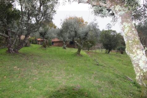 Property Image 53