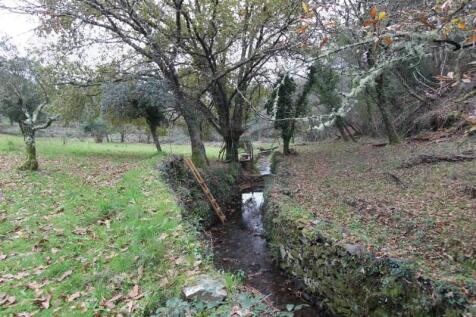 Property Image 56