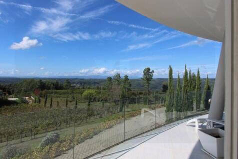 Property Image 52