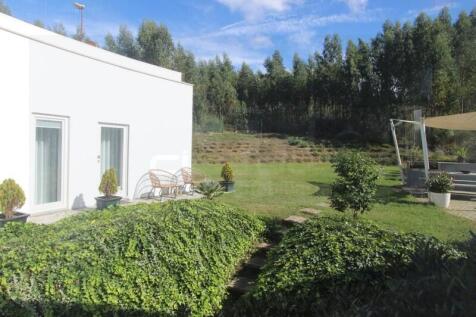 Property Image 54