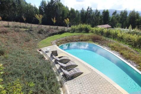Property Image 59