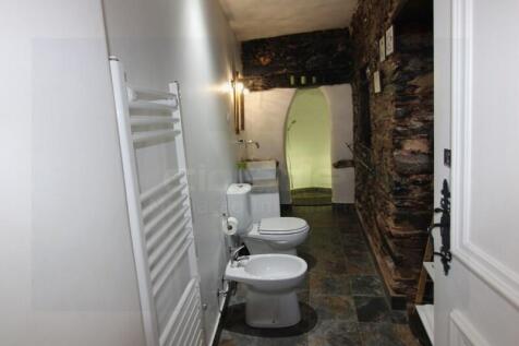 Property Image 56