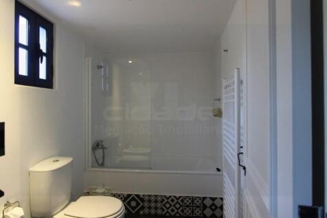 Property Image 57