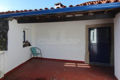 Property Image 64