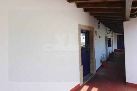 Property Image 65