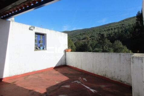Property Image 66