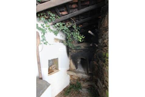 Property Image 67