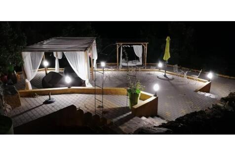 Property Image 69