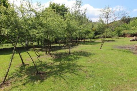 Property Image 37