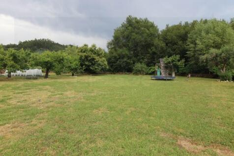 Property Image 53