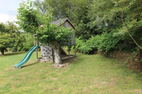 Property Image 54