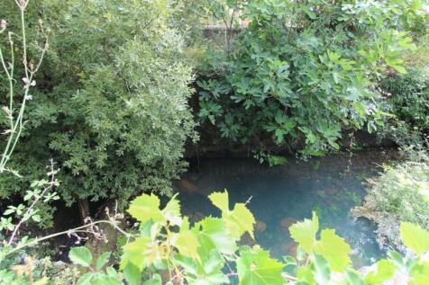 Property Image 57