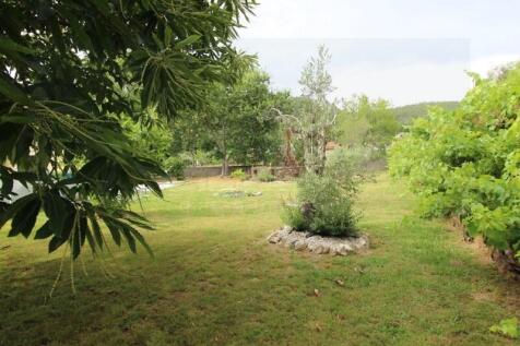 Property Image 58