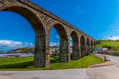 Cullen Viaduct