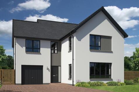 The Kincraig