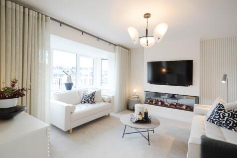 primary property image