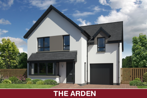 The Arden