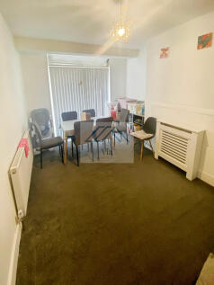 cd424882-IMG_3221.JPG