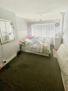 ff1b7db4-IMG_3232.JPG