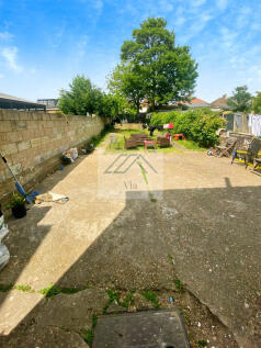 5f4b25e4-IMG_3225.JPG
