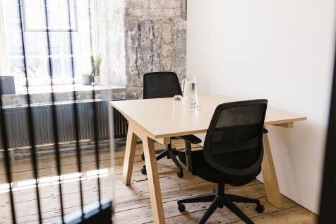 Property Image 21