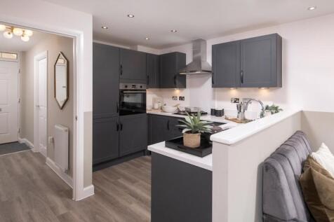 primary property image