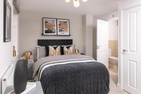 Greenwood_bedroom