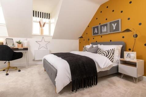 Greenwood_bedroom