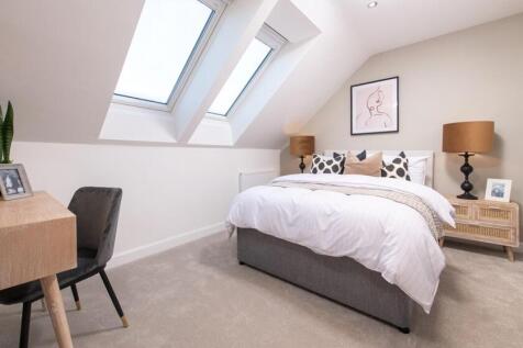Greenwood_bedroom