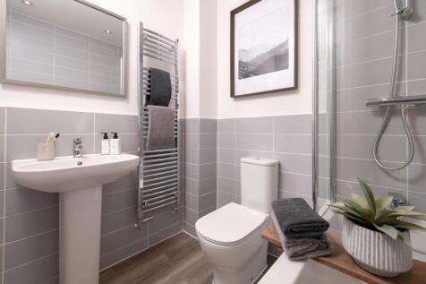 Greenwood_bathroom