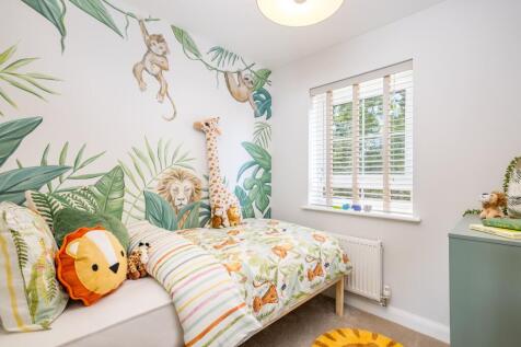 bed 3