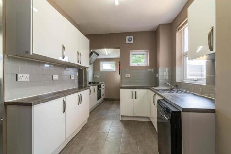 23watcombe.jpg