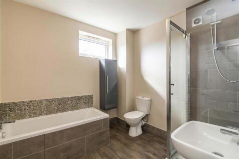23watcombe-11.jpg