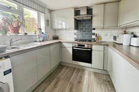 pbox-kitchen-296454.jpg