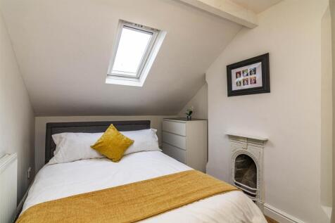 17roseburyave (20 of 31).jpg